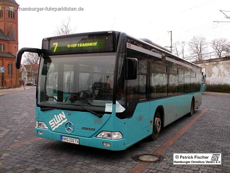 12) 0131-22,SWN,PF.JPG